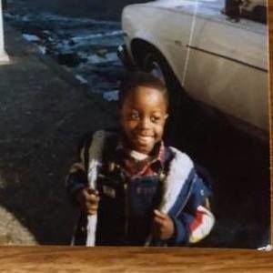 Meet your Posher, Shonlavar